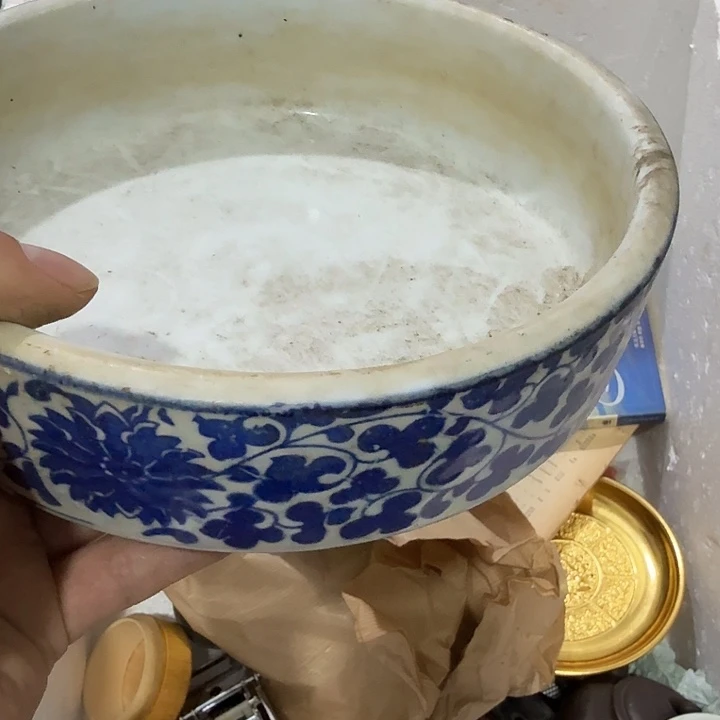0***8扇子吃g恍恍惚惚好宝贝宝贝宝贝不好