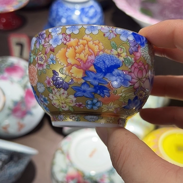 七景德镇景德镇景德镇景德镇窑