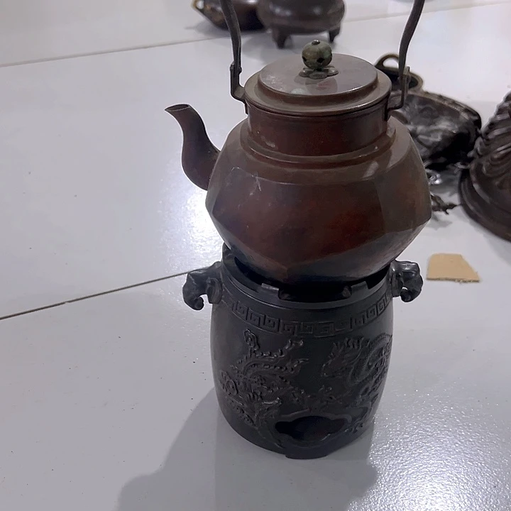 老***4向前哈哈哈哈哈哈哈哈