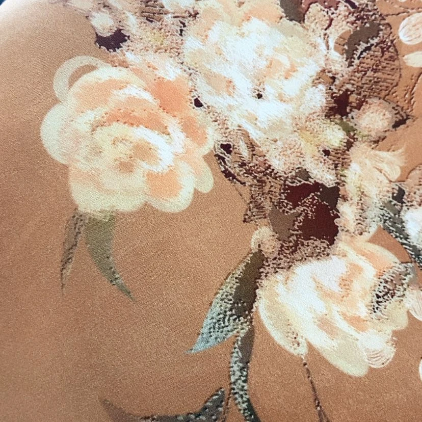 【闪购商品】莱赛尔纤维3.3米布料