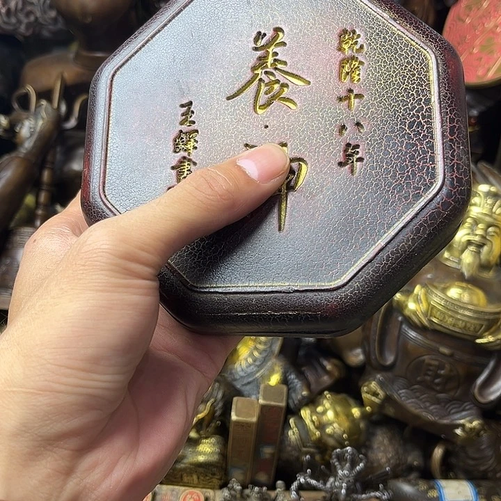 工艺品摆件工艺品摆件