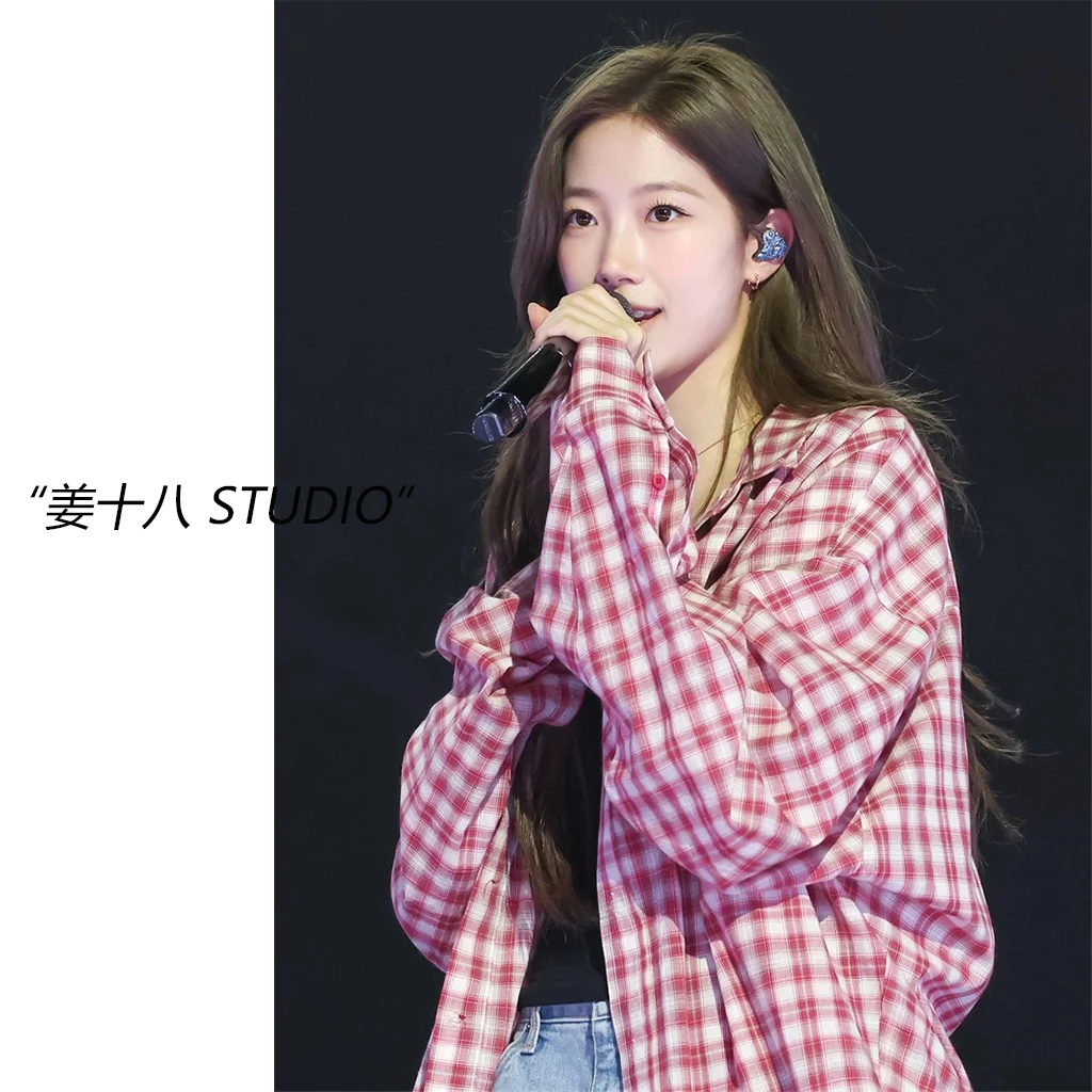 孤品衣服链接特价区14