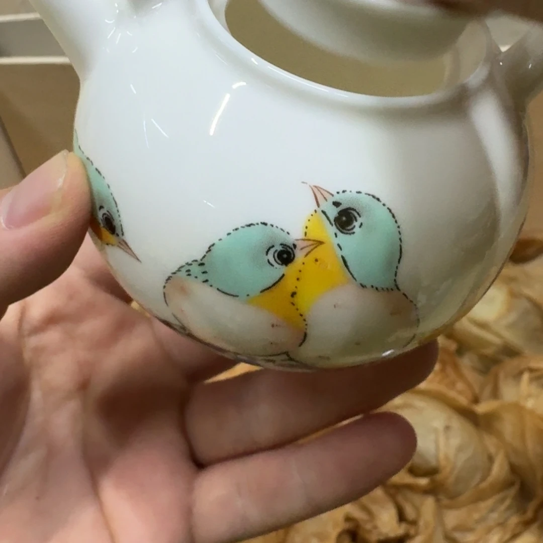 你好陶瓷 7894567458844