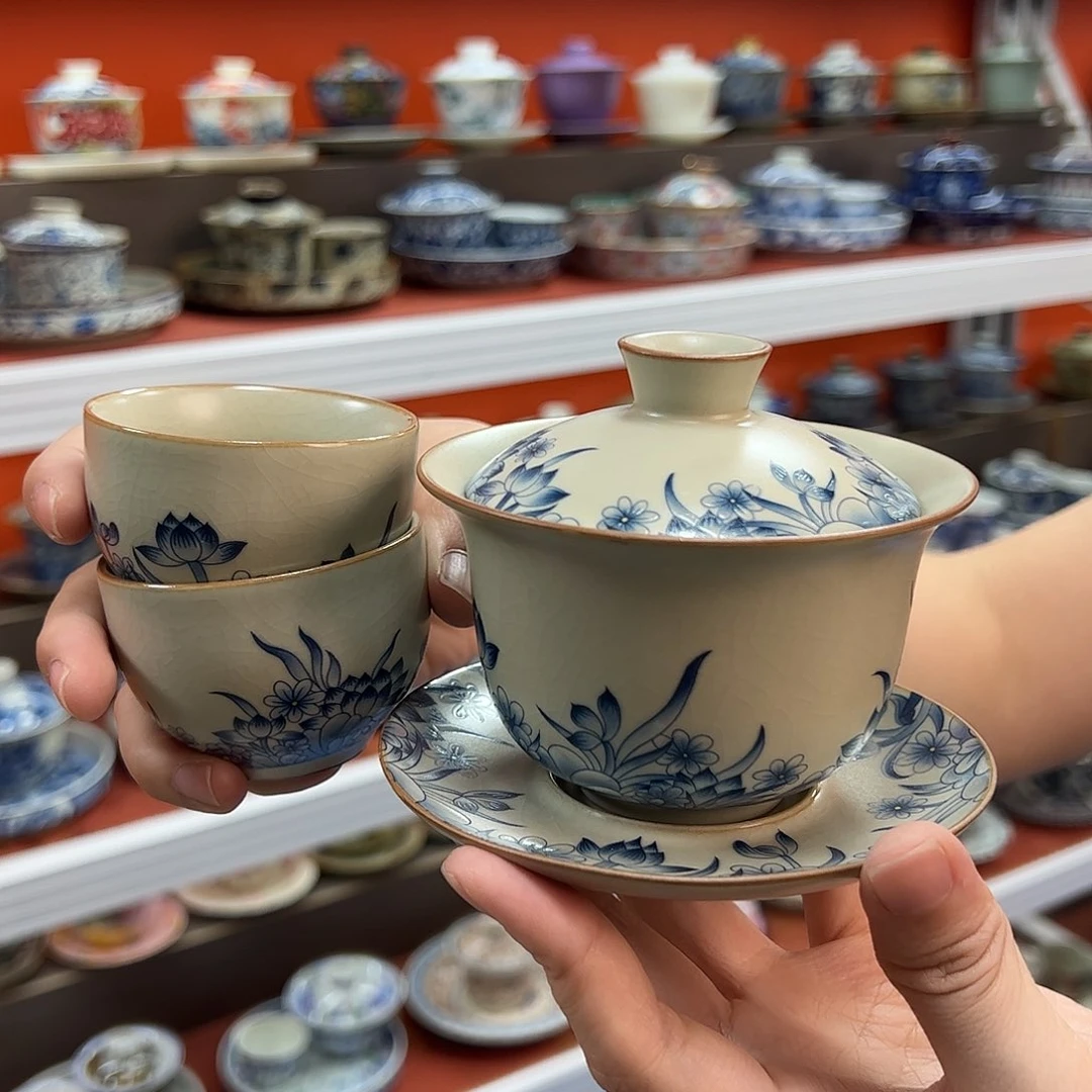 啊啊啊啊啊啊啊啊啊啊啊啊啊啊啊啊