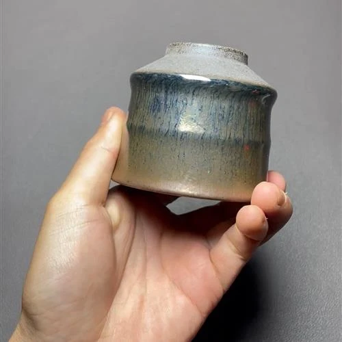 【闪购商品】茶盏-1017...........