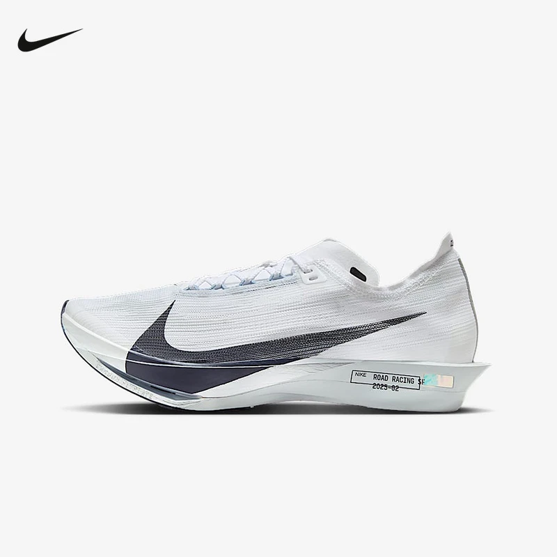 ~耐克（NIKE）2025夏男鞋ZOOM HF6416-100