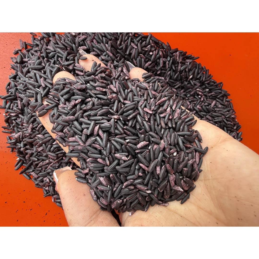 【现收】农家特产食用农产品——19——