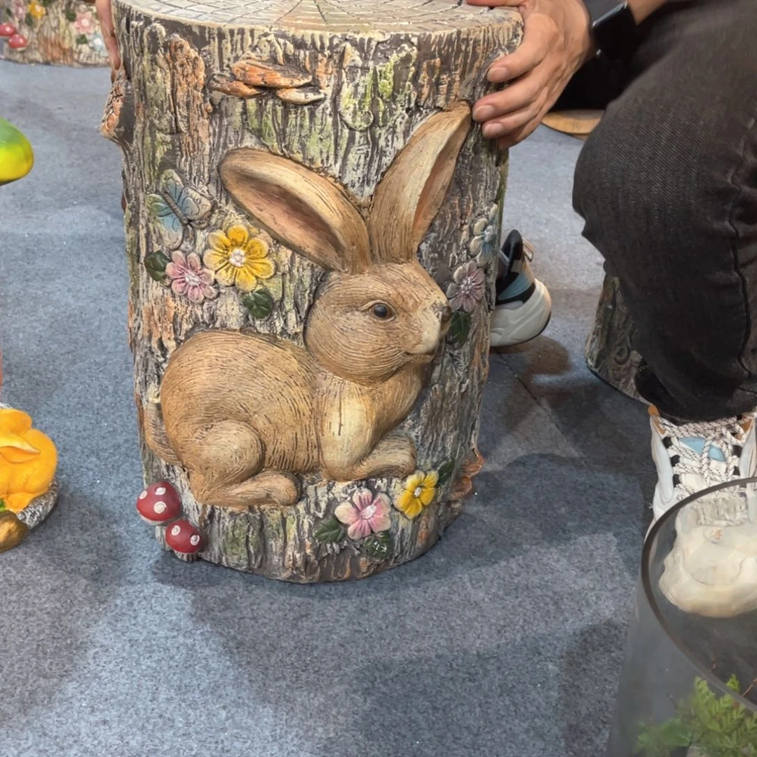 红陶红陶红陶红陶