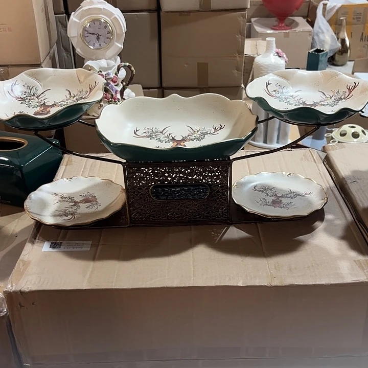 瓷片样品样品样品