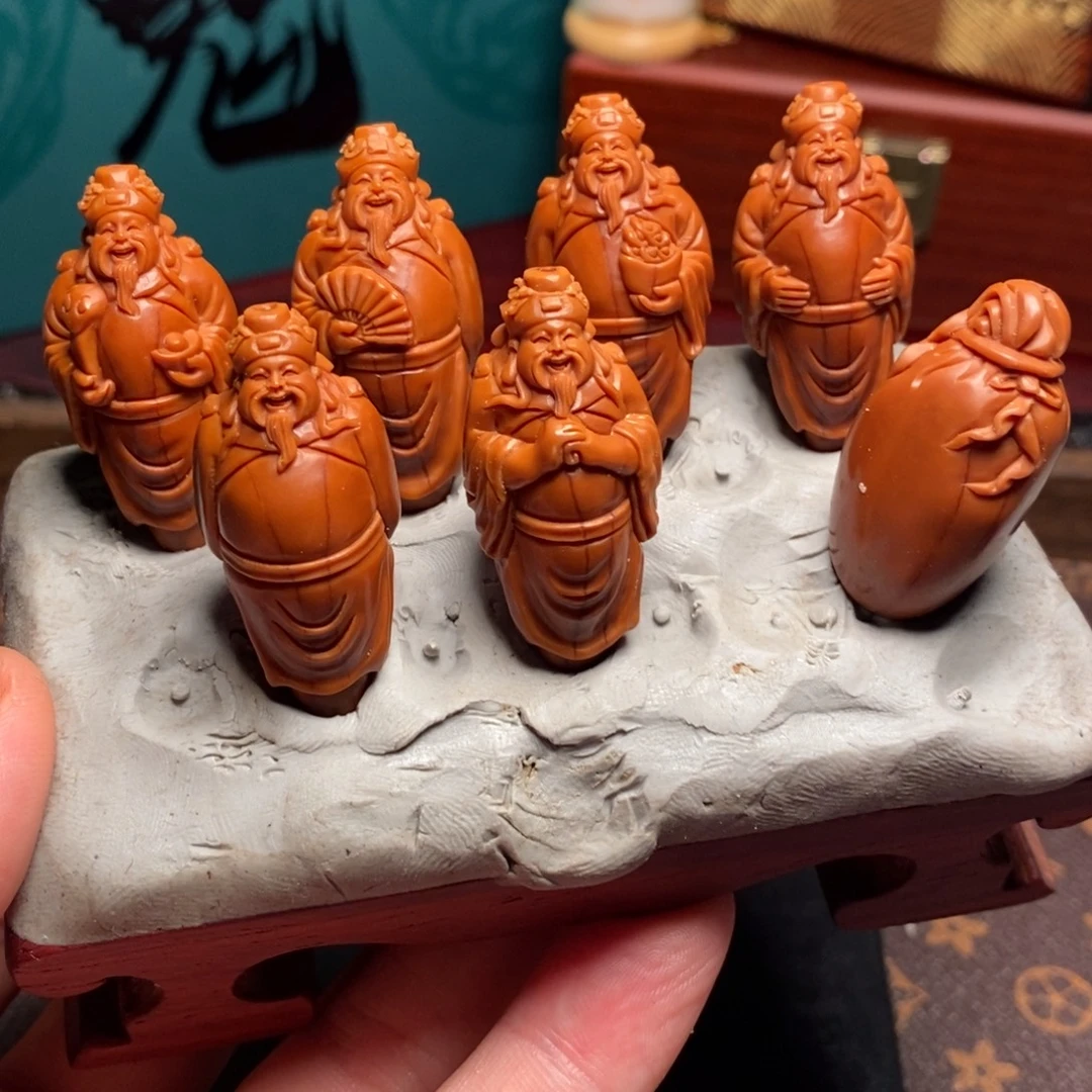 橄榄核手串/手链橄榄橄榄