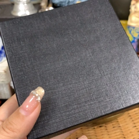 瓷瓷瓷瓷瓷瓷瓷瓷瓷瓷瓷