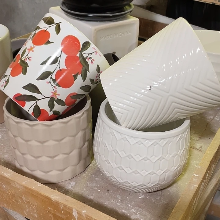 外贸尾货默认微瑕凑12米包邮