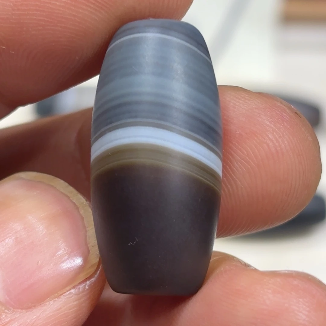 直播间所见即所得