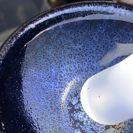 茶盏三**碗建盏茶盏茶盏茶