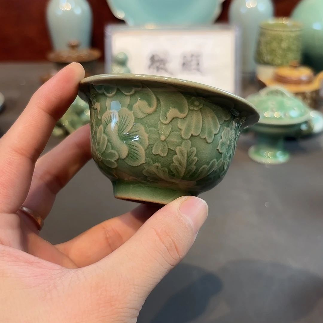 瓷片青瓷青瓷青瓷青瓷