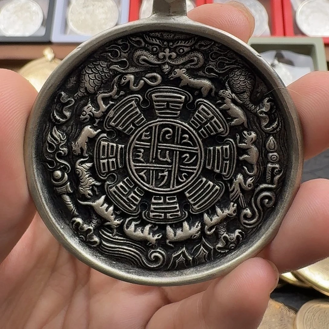 太***极紫砂东西真好看真好看