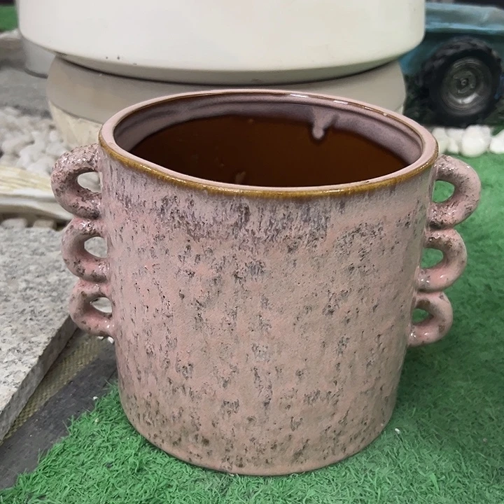 微瑕9866669666666