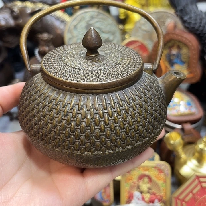 工艺品工艺品工艺品