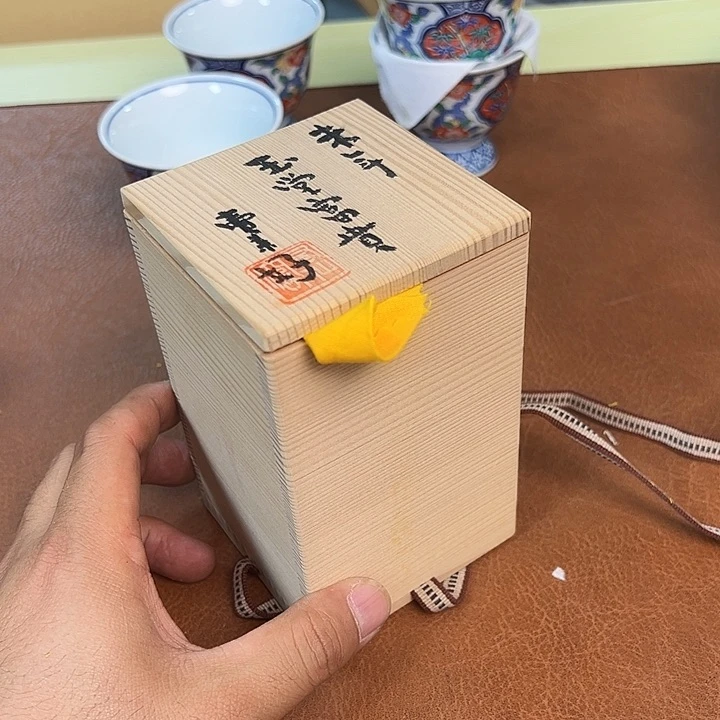 紫砂瑾煜古美术，欢迎各位老板L***s