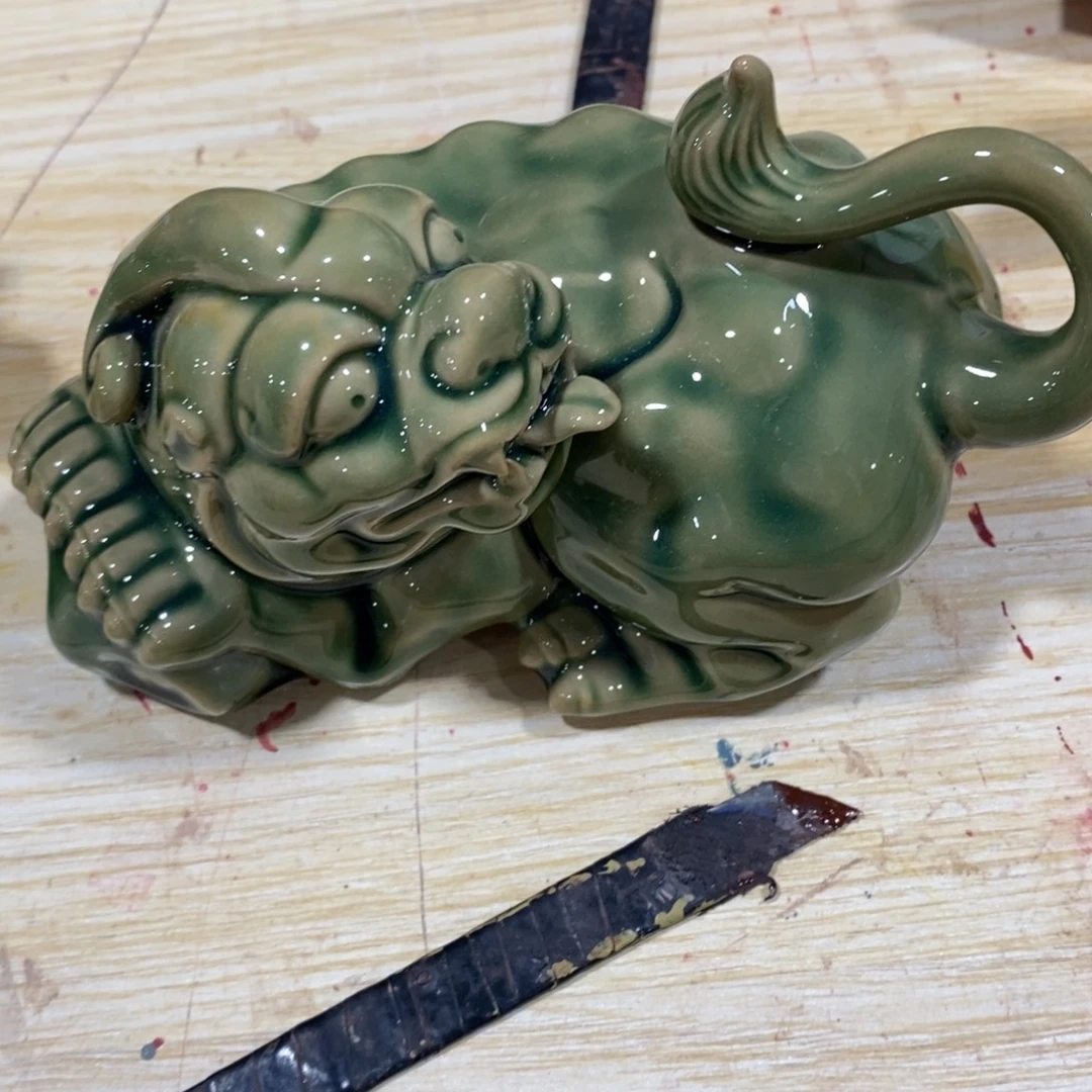 ****`茶宠紫砂888888888