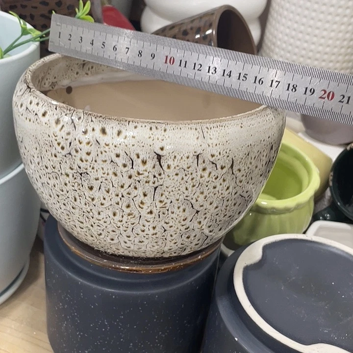 外贸尾货默认微瑕凑12米包邮