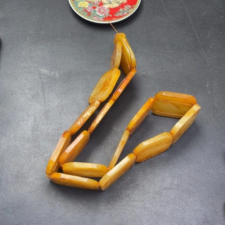 【闪购商品】链接一图一物