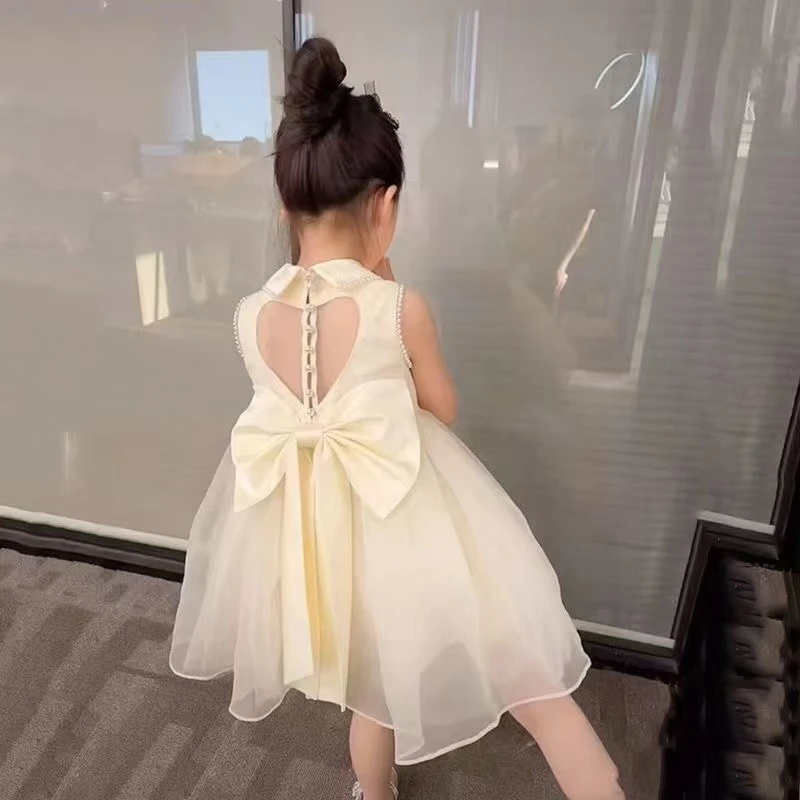 【精品童鞋清仓401-600】偶有瑕疵 介意勿拍