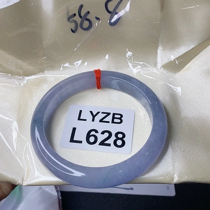 一图一物图片为准姚*