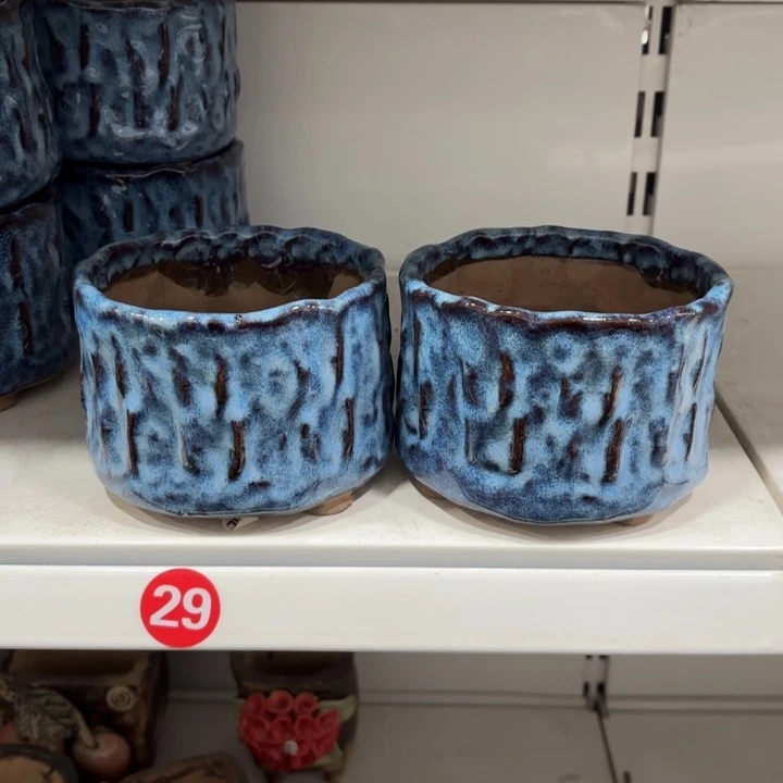 内口11高9左右，2个