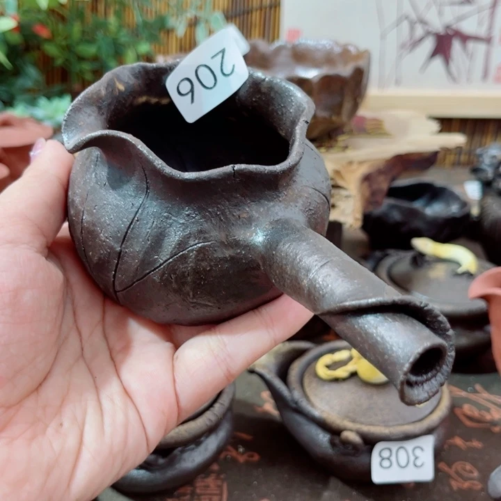 木村信弘柴烧保平