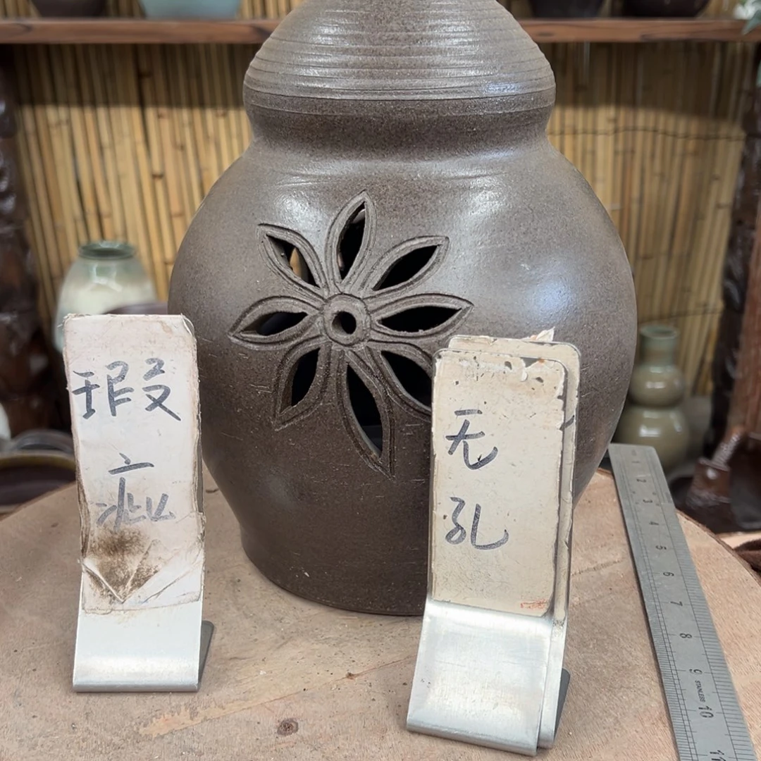 无孔瑕疵3500000000000