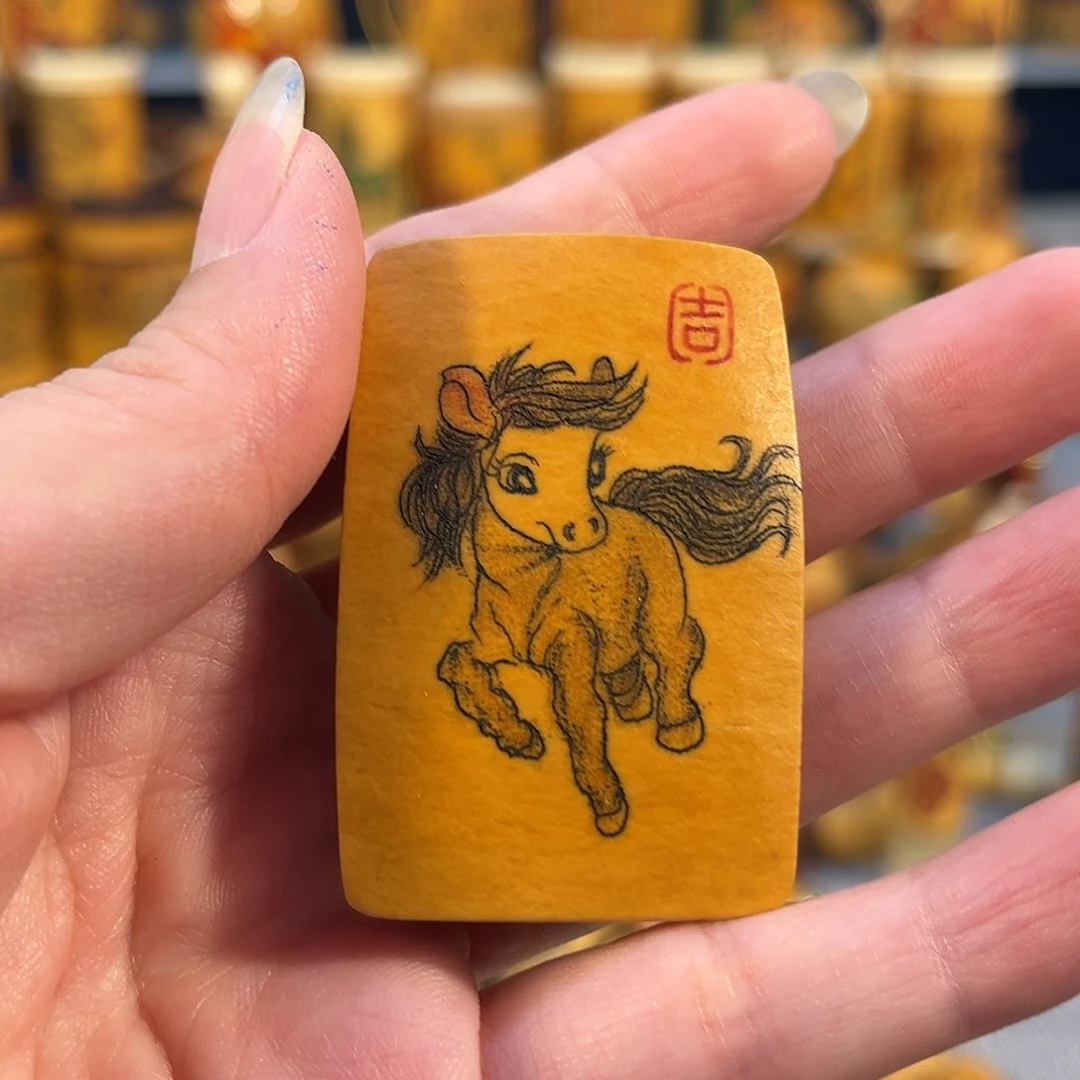 大叶紫檀（黑酸枝木类）