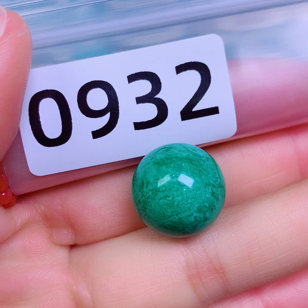 空竹粉丝专享十堰特色散珠