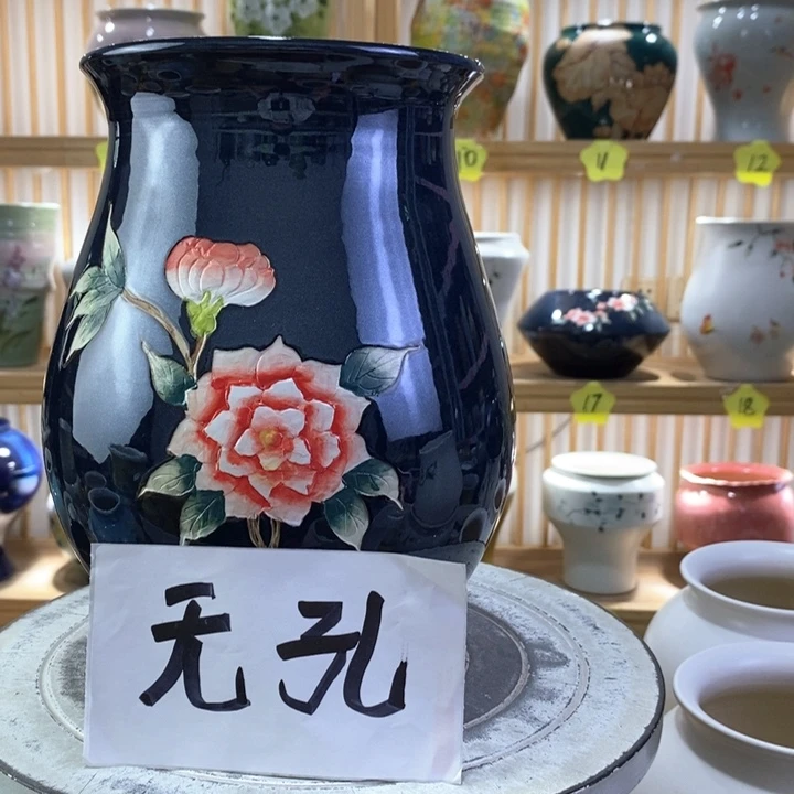 瓷片陶瓷陶瓷陶瓷陶瓷