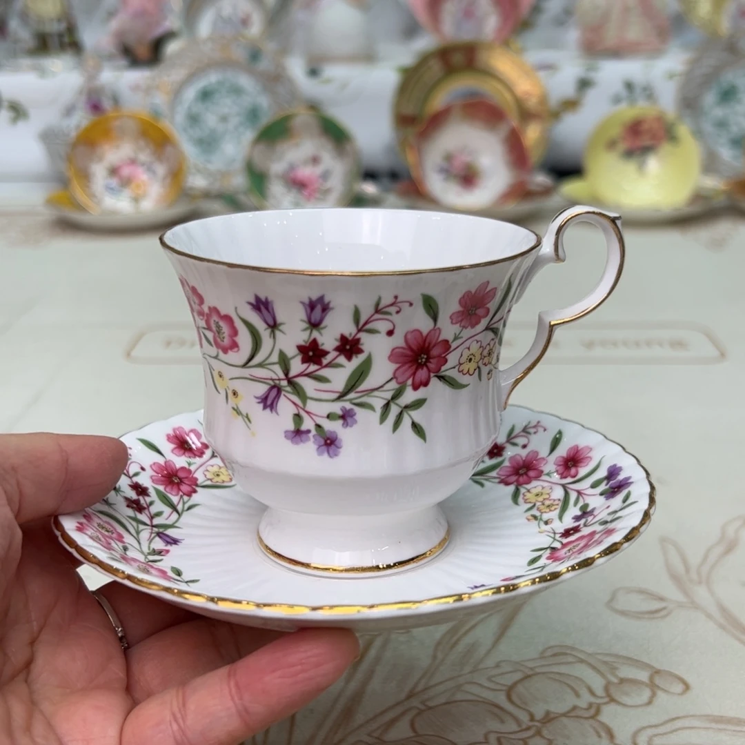 盘维多利亚欧洲中古