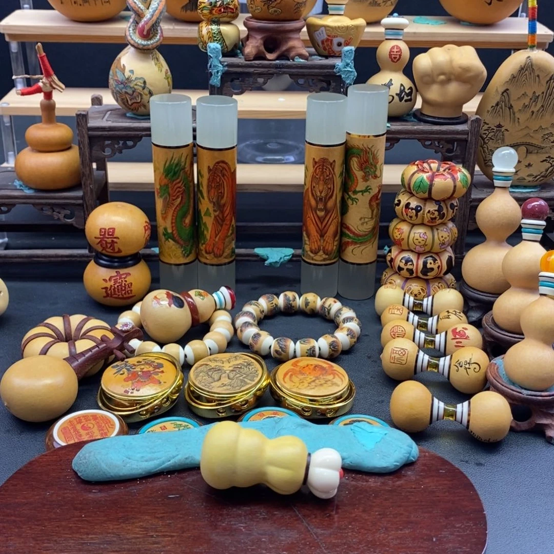 赫***有啦咯啦咯啦咯啦咯啦咯啦咯啦咯