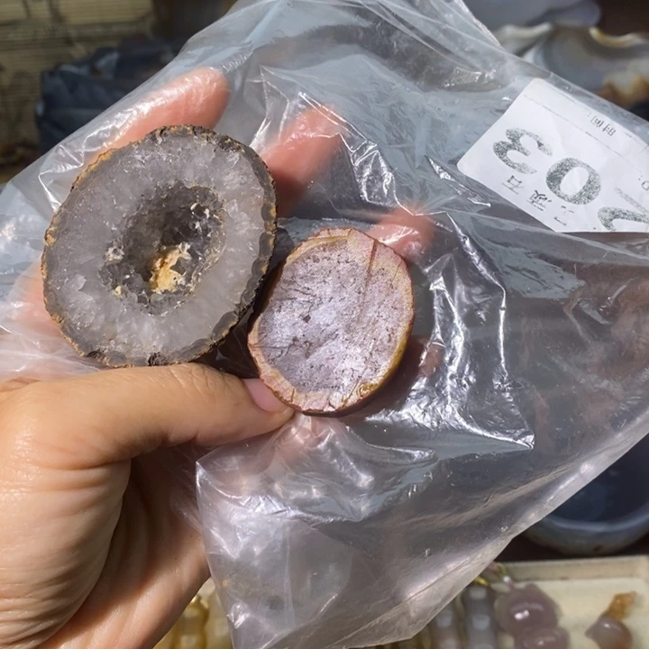 【闪购商品】22577556666