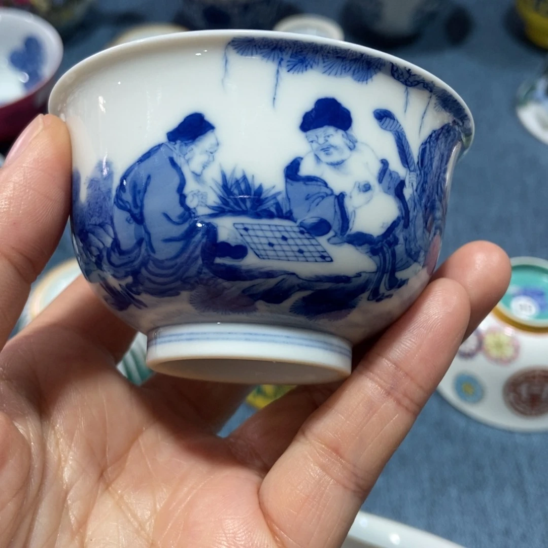 宇*源源思陶瓷有限公司