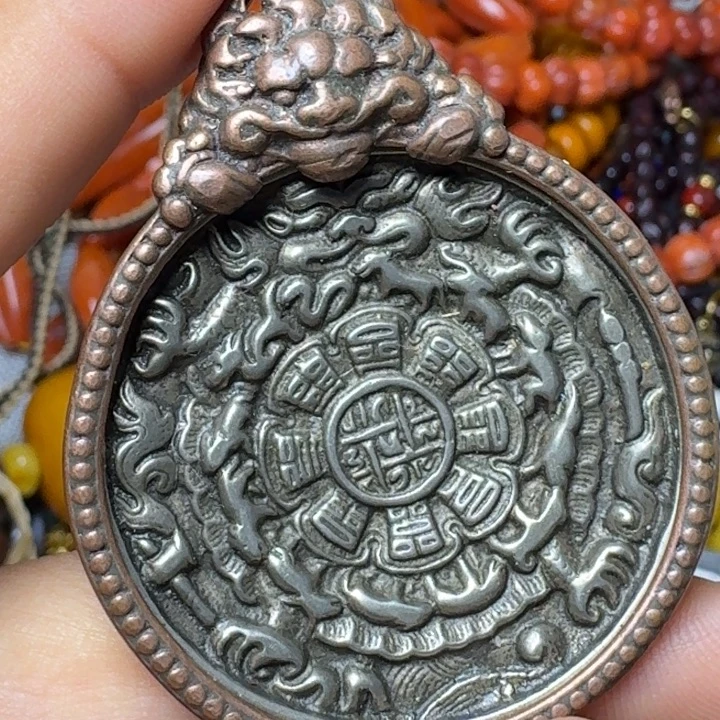 一个一个一个一个一个一个