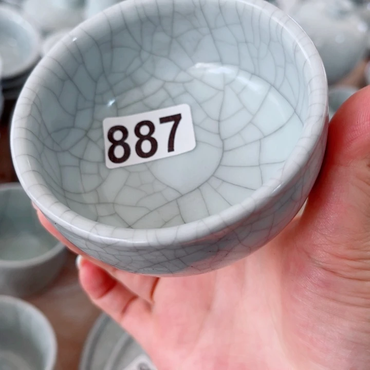 多***水其他哈哈哈哈哈哈哈哈哈哈