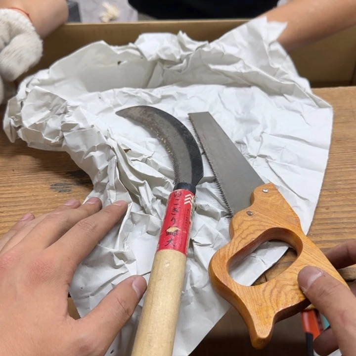 古**香不会哈哈哈哈哈哈