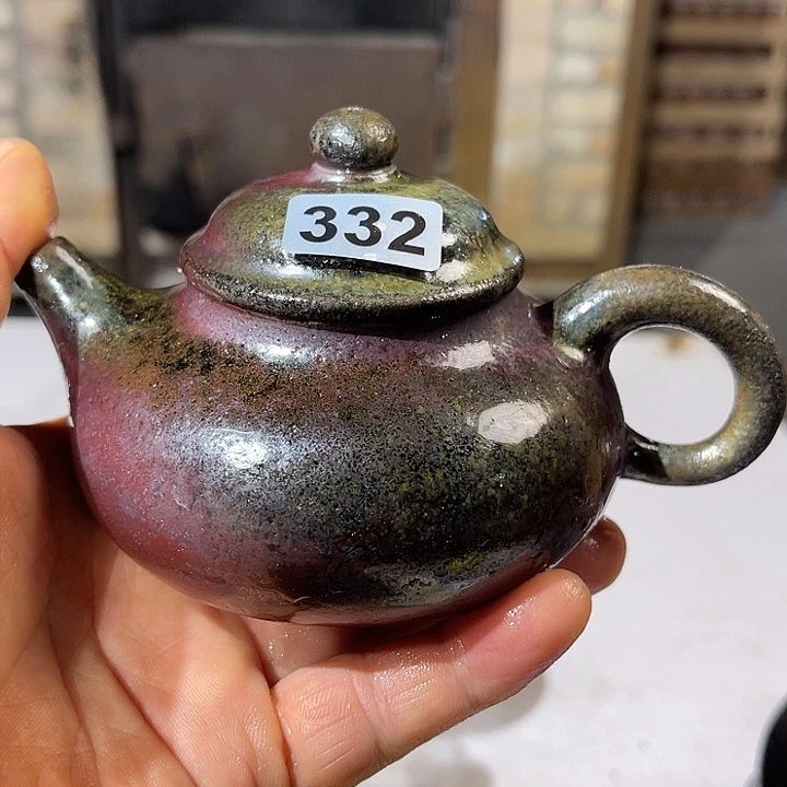 茶壶紫砂332¥¥¥¥¥¥¥¥