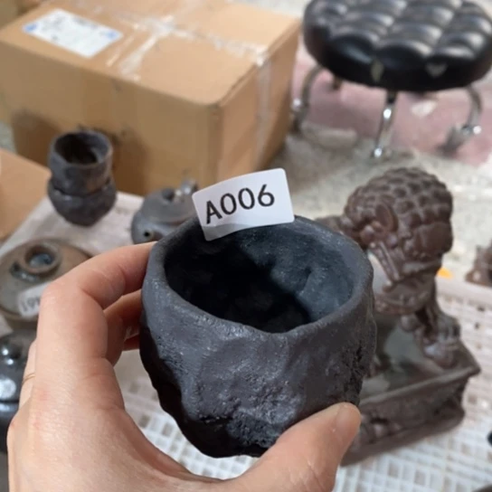 福利多多福利多多