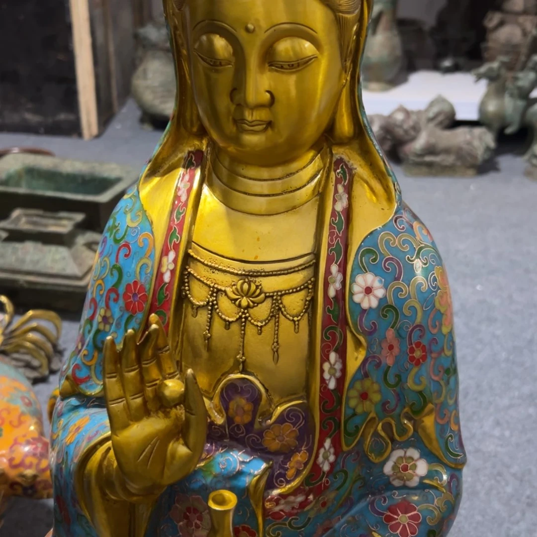 心****在