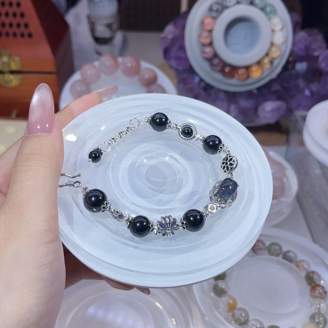 石膏制品一对一的