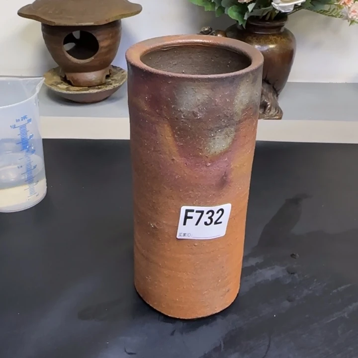 备前烧作品备前烧作品