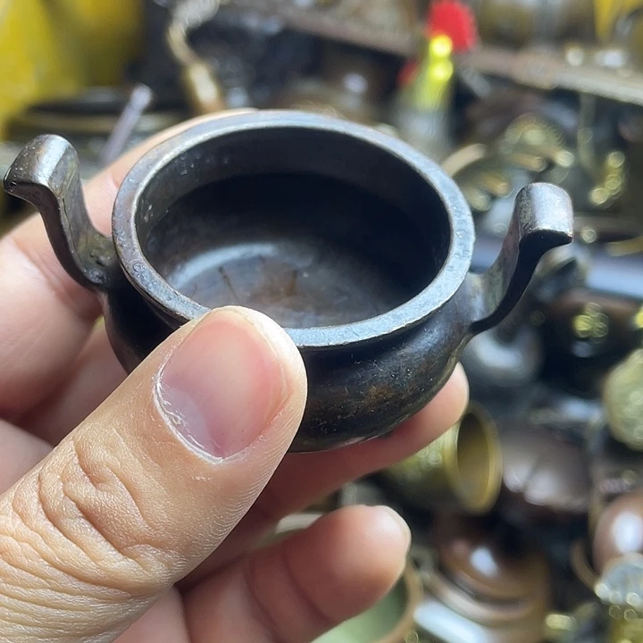 健健康康平平安安