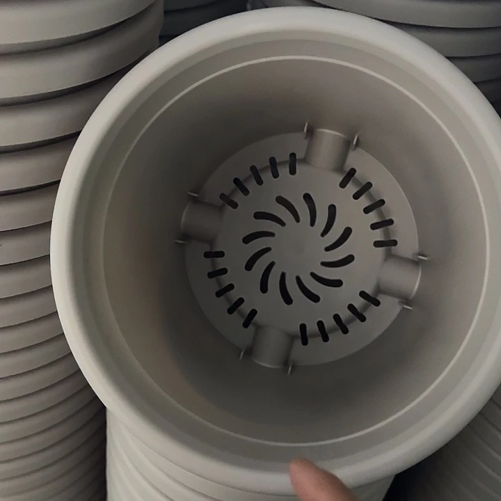 四季3号灰白无托10个特价微瑕