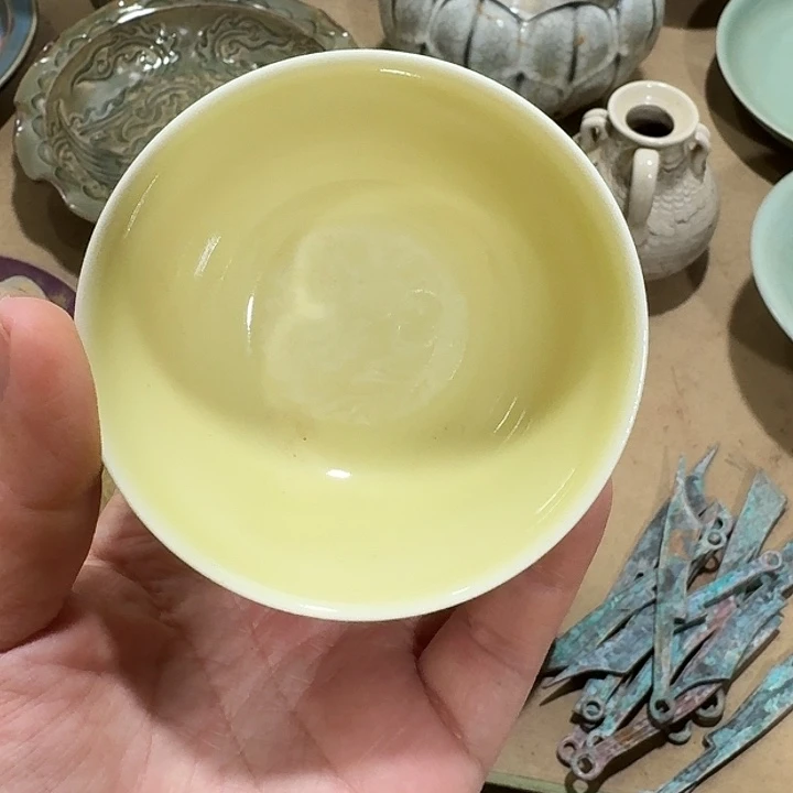摆件瓷器瓷器瓷器瓷器瓷器