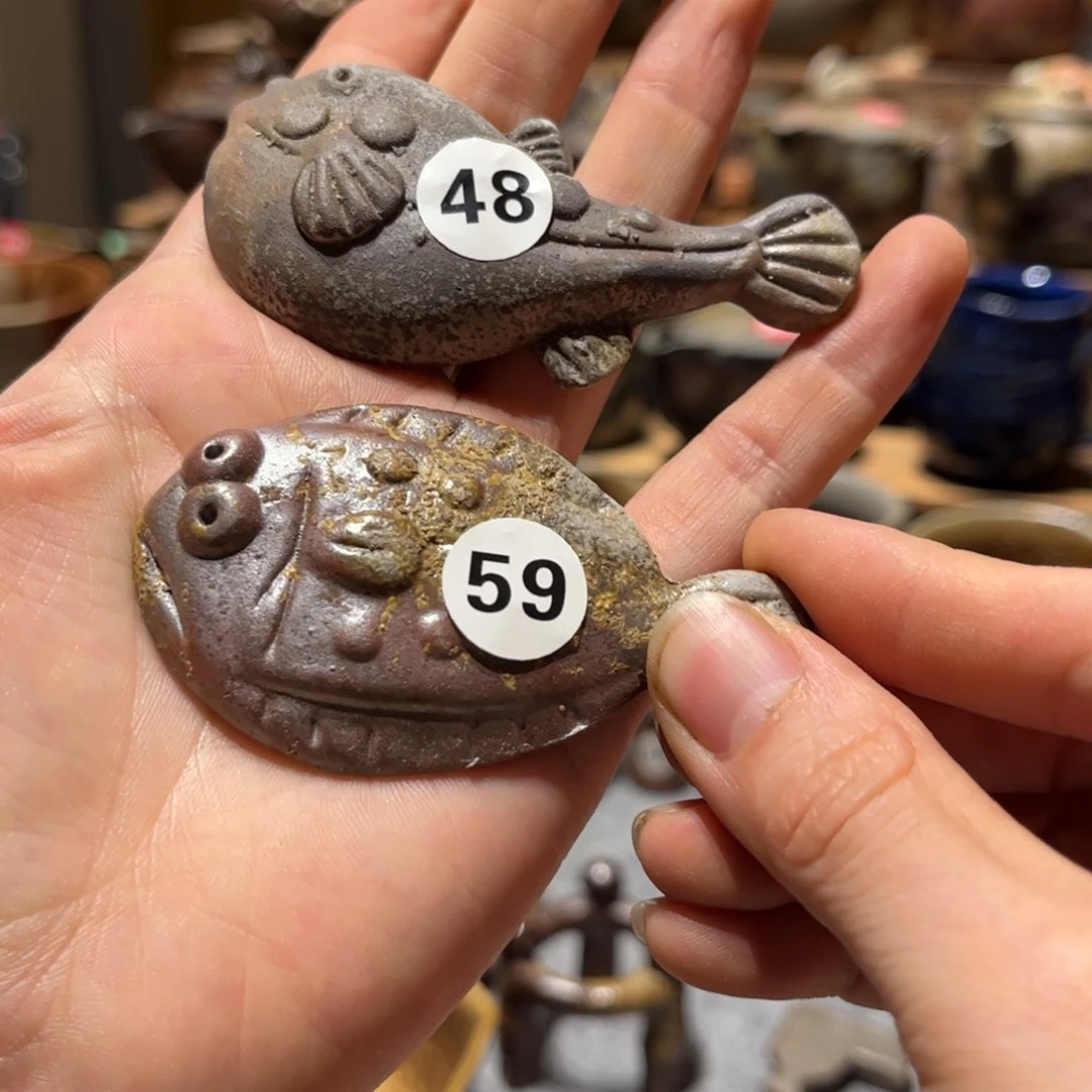 凝*雪茶具茶具茶具茶具